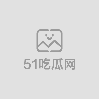 广东江门新会区持刀伤人事件01